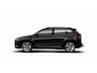 Skoda Karoq Sportline Business | Achteruitrijcamera | Airconditioning automatisch, 2-zone (Climatronic) | Cruise control met speedlimiter
