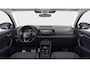 Skoda Karoq Sportline Business | Achteruitrijcamera | Airconditioning automatisch, 2-zone (Climatronic) | Cruise control met speedlimiter