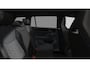Volkswagen Tayron R-Line Edition | 'App-Connect' draadloze smartphone integratie | Afstandscontrolesysteem (Front Assist) | Black Style Pakket