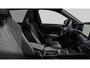 Volkswagen Tayron R-Line Edition | 'App-Connect' draadloze smartphone integratie | Afstandscontrolesysteem (Front Assist) | Black Style Pakket