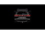 Volkswagen Tayron R-Line Edition | 'App-Connect' draadloze smartphone integratie | Afstandscontrolesysteem (Front Assist) | Black Style Pakket