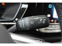 Volkswagen Caddy Cargo Style | 123 PK | DSG | Trekhaak | Navigatie | Digitaal Dashboard | PDC | Achteruitrijcamera | Stoelverwarming