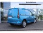 Volkswagen Caddy Cargo Style | 123 PK | DSG | Trekhaak | Navigatie | Digitaal Dashboard | PDC | Achteruitrijcamera | Stoelverwarming