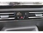 Volkswagen Caddy Cargo Style | 123 PK | DSG | Trekhaak | Navigatie | Digitaal Dashboard | PDC | Achteruitrijcamera | Stoelverwarming