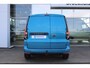 Volkswagen Caddy Cargo Style | 123 PK | DSG | Trekhaak | Navigatie | Digitaal Dashboard | PDC | Achteruitrijcamera | Stoelverwarming
