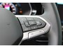 Volkswagen Caddy Cargo Style | 123 PK | DSG | Trekhaak | Navigatie | Digitaal Dashboard | PDC | Achteruitrijcamera | Stoelverwarming