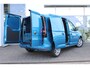 Volkswagen Caddy Cargo Style | 123 PK | DSG | Trekhaak | Navigatie | Digitaal Dashboard | PDC | Achteruitrijcamera | Stoelverwarming