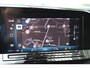 Volkswagen Caddy Cargo Style | 123 PK | DSG | Trekhaak | Navigatie | Digitaal Dashboard | PDC | Achteruitrijcamera | Stoelverwarming