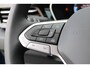 Volkswagen Caddy Cargo Style | 123 PK | DSG | Trekhaak | Navigatie | Digitaal Dashboard | PDC | Achteruitrijcamera | Stoelverwarming