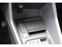Volkswagen Caddy Cargo Style | 123 PK | DSG | Trekhaak | Navigatie | Digitaal Dashboard | PDC | Achteruitrijcamera | Stoelverwarming