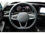 Volkswagen Caddy Cargo Style | 123 PK | DSG | Trekhaak | Navigatie | Digitaal Dashboard | PDC | Achteruitrijcamera | Stoelverwarming