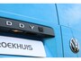 Volkswagen Caddy Cargo Style | 123 PK | DSG | Trekhaak | Navigatie | Digitaal Dashboard | PDC | Achteruitrijcamera | Stoelverwarming
