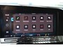 Volkswagen Caddy Cargo Style | 123 PK | DSG | Trekhaak | Navigatie | Digitaal Dashboard | PDC | Achteruitrijcamera | Stoelverwarming