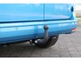 Volkswagen Caddy Cargo Style | 123 PK | DSG | Trekhaak | Navigatie | Digitaal Dashboard | PDC | Achteruitrijcamera | Stoelverwarming