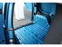 Volkswagen Caddy Cargo Style | 123 PK | DSG | Trekhaak | Navigatie | Digitaal Dashboard | PDC | Achteruitrijcamera | Stoelverwarming
