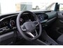 Volkswagen Caddy Cargo Style | 123 PK | DSG | Trekhaak | Navigatie | Digitaal Dashboard | PDC | Achteruitrijcamera | Stoelverwarming