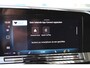 Volkswagen Caddy Cargo Style | 123 PK | DSG | Trekhaak | Navigatie | Digitaal Dashboard | PDC | Achteruitrijcamera | Stoelverwarming