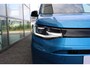 Volkswagen Caddy Cargo Style | 123 PK | DSG | Trekhaak | Navigatie | Digitaal Dashboard | PDC | Achteruitrijcamera | Stoelverwarming