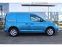 Volkswagen Caddy Cargo Style | 123 PK | DSG | Trekhaak | Navigatie | Digitaal Dashboard | PDC | Achteruitrijcamera | Stoelverwarming