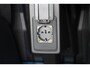 Volkswagen Caddy Cargo Style | 123 PK | DSG | Trekhaak | Navigatie | Digitaal Dashboard | PDC | Achteruitrijcamera | Stoelverwarming