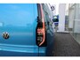 Volkswagen Caddy Cargo Style | 123 PK | DSG | Trekhaak | Navigatie | Digitaal Dashboard | PDC | Achteruitrijcamera | Stoelverwarming