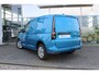 Volkswagen Caddy Cargo Style | 123 PK | DSG | Trekhaak | Navigatie | Digitaal Dashboard | PDC | Achteruitrijcamera | Stoelverwarming