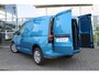 Volkswagen Caddy Cargo Style | 123 PK | DSG | Trekhaak | Navigatie | Digitaal Dashboard | PDC | Achteruitrijcamera | Stoelverwarming