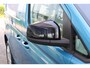 Volkswagen Caddy Cargo Style | 123 PK | DSG | Trekhaak | Navigatie | Digitaal Dashboard | PDC | Achteruitrijcamera | Stoelverwarming