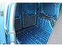 Volkswagen Caddy Cargo Style | 123 PK | DSG | Trekhaak | Navigatie | Digitaal Dashboard | PDC | Achteruitrijcamera | Stoelverwarming
