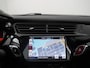 Citroën C3 1.2 PureTech Collection - Navigatie - Climate Control - Parkeersensoren