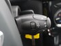 Citroën C3 1.2 PureTech Collection - Navigatie - Climate Control - Parkeersensoren