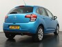Citroën C3 1.2 PureTech Collection - Navigatie - Climate Control - Parkeersensoren