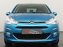 Citroën C3 1.2 PureTech Collection - Navigatie - Climate Control - Parkeersensoren