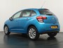 Citroën C3 1.2 PureTech Collection - Navigatie - Climate Control - Parkeersensoren