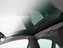 Citroën C3 1.2 PureTech Collection - Navigatie - Climate Control - Parkeersensoren