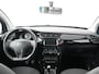 Citroën C3 1.2 PureTech Collection - Navigatie - Climate Control - Parkeersensoren