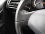 Citroën C3 1.2 PureTech Collection - Navigatie - Climate Control - Parkeersensoren