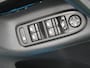 Citroën C3 1.2 PureTech Collection - Navigatie - Climate Control - Parkeersensoren