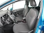 Citroën C3 1.2 PureTech Collection - Navigatie - Climate Control - Parkeersensoren