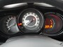 Citroën C3 1.2 PureTech Collection - Navigatie - Climate Control - Parkeersensoren