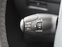 Citroën C3 1.2 PureTech Collection - Navigatie - Climate Control - Parkeersensoren