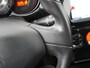 Citroën C3 1.2 PureTech Collection - Navigatie - Climate Control - Parkeersensoren