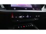 Audi A3 Limousine 30 TFSI S edition | PDC V+A | Camera | Zwart optiek | Audi Sound | Privacy glas |