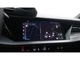 Audi A3 Limousine 30 TFSI S edition | PDC V+A | Camera | Zwart optiek | Audi Sound | Privacy glas |