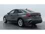 Audi A3 Limousine 30 TFSI S edition | PDC V+A | Camera | Zwart optiek | Audi Sound | Privacy glas |