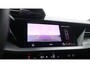 Audi A3 Limousine 30 TFSI S edition | PDC V+A | Camera | Zwart optiek | Audi Sound | Privacy glas |