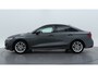 Audi A3 Limousine 30 TFSI S edition | PDC V+A | Camera | Zwart optiek | Audi Sound | Privacy glas |