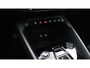 Audi A3 Limousine 30 TFSI S edition | PDC V+A | Camera | Zwart optiek | Audi Sound | Privacy glas |