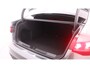 Audi A3 Limousine 30 TFSI S edition | PDC V+A | Camera | Zwart optiek | Audi Sound | Privacy glas |