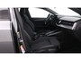 Audi A3 Limousine 30 TFSI S edition | PDC V+A | Camera | Zwart optiek | Audi Sound | Privacy glas |